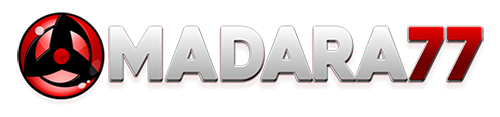 MADARA77