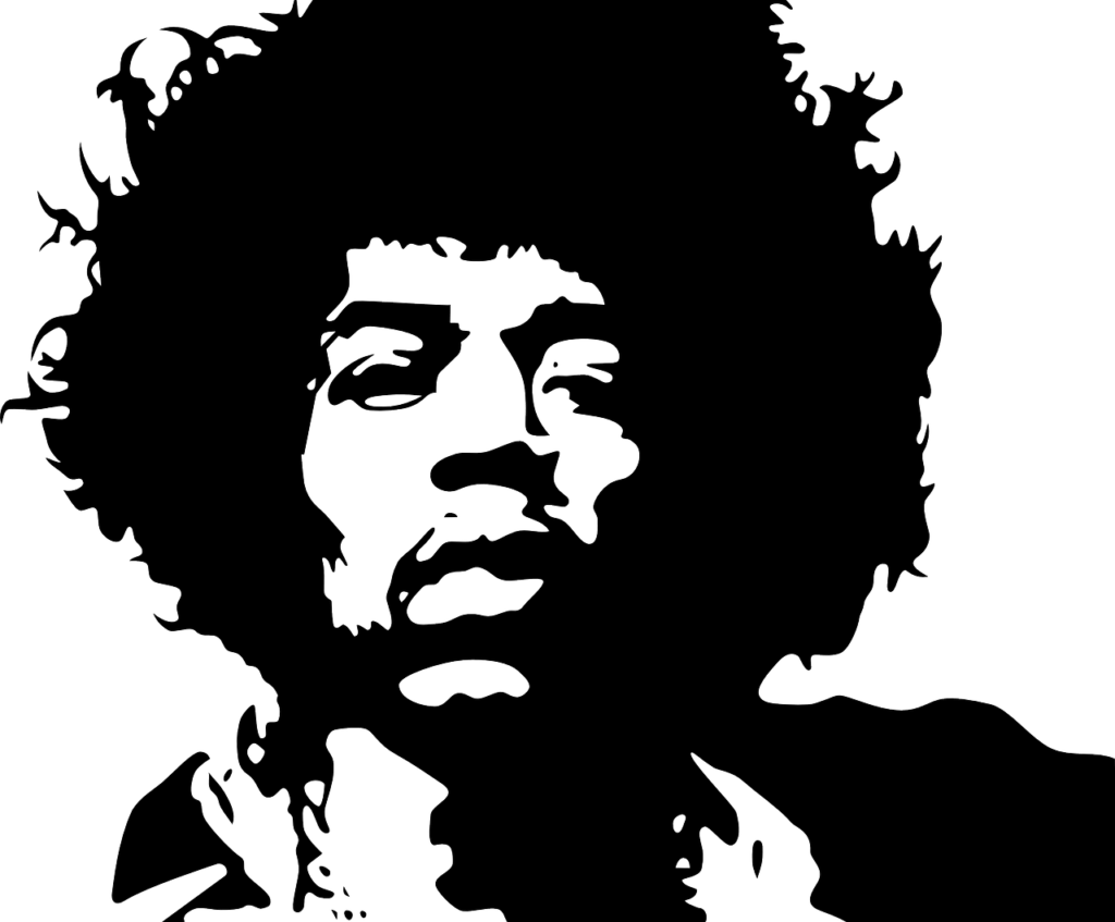 musician, jimmy hendrix, rock-149789.jpg