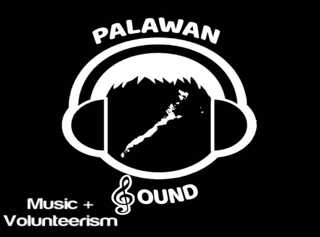 Palawan Sound Organization