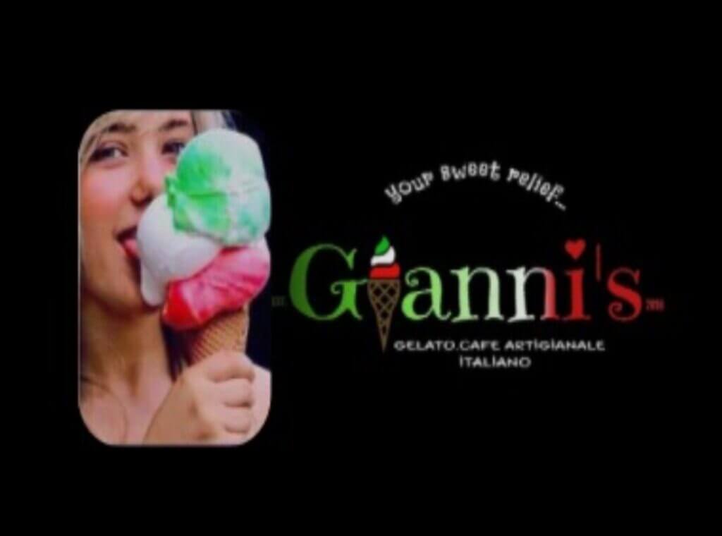 Giannis Gelato Palawan