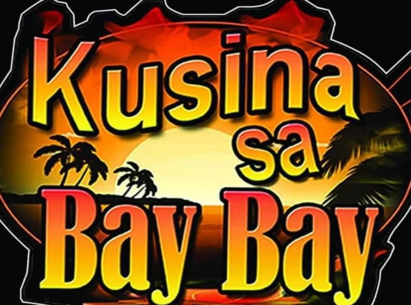 Kusina sa Baybay Boodle House