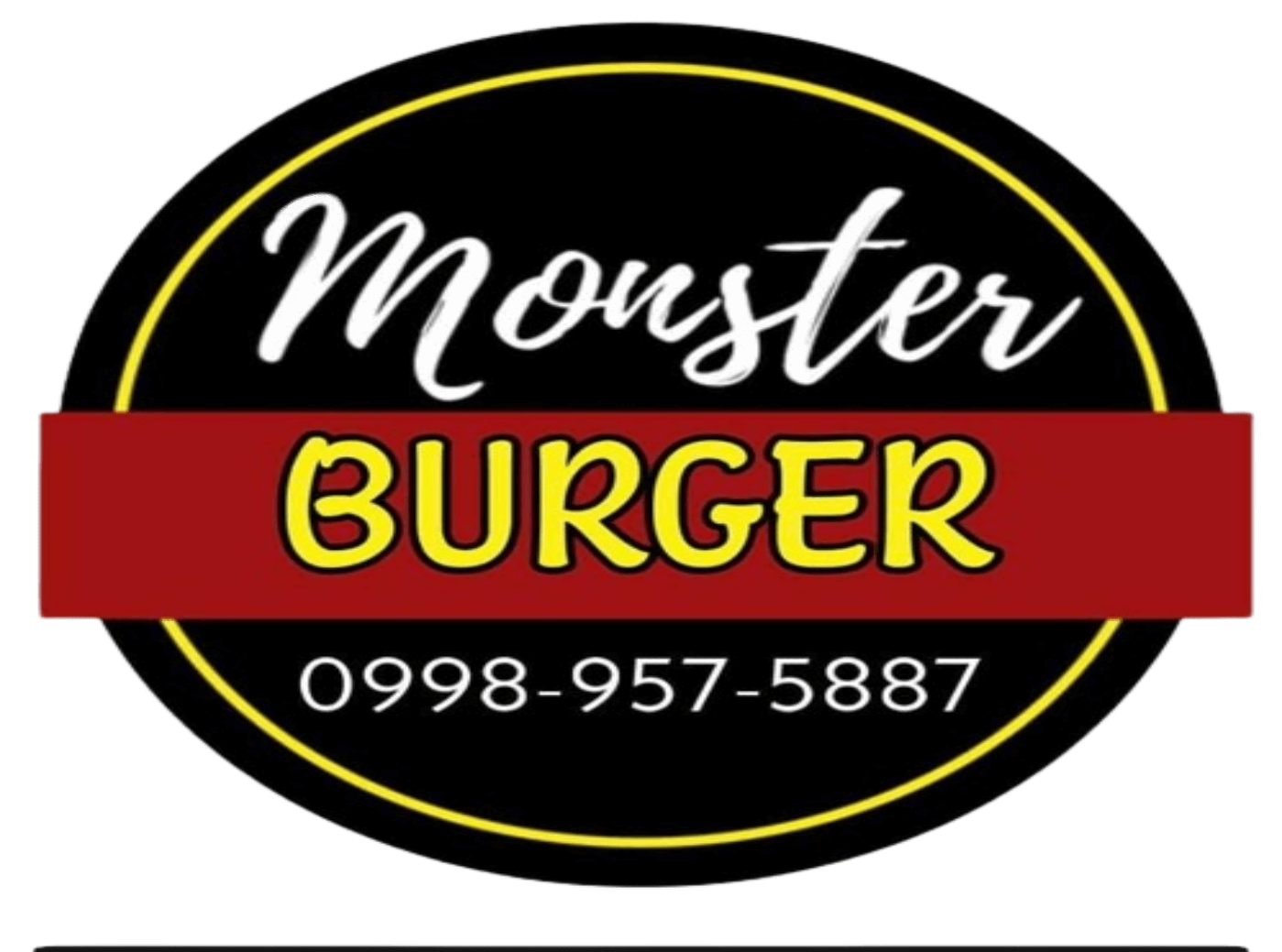 Monster_Burger_-_Palawan