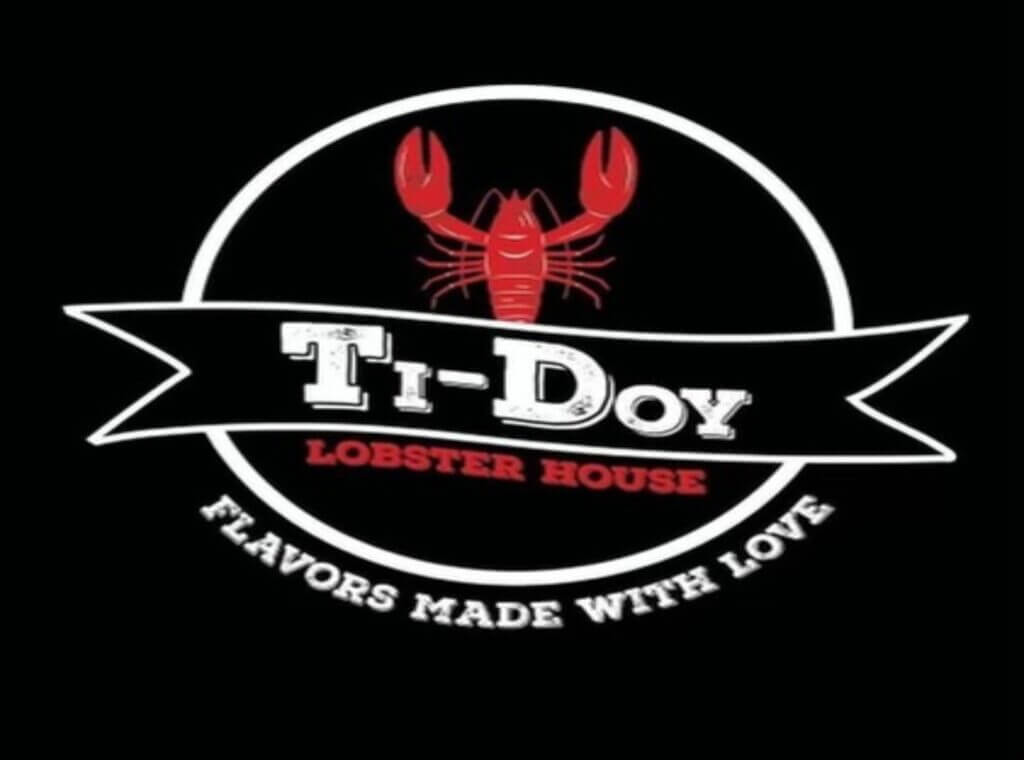 Ti-Doy Lobster House
