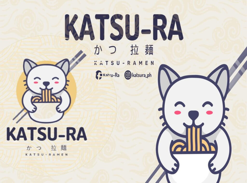 Katsu-Ra