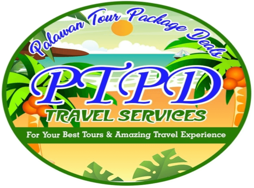 Palawan Tour Package Deals (Ptpd Travel Services)