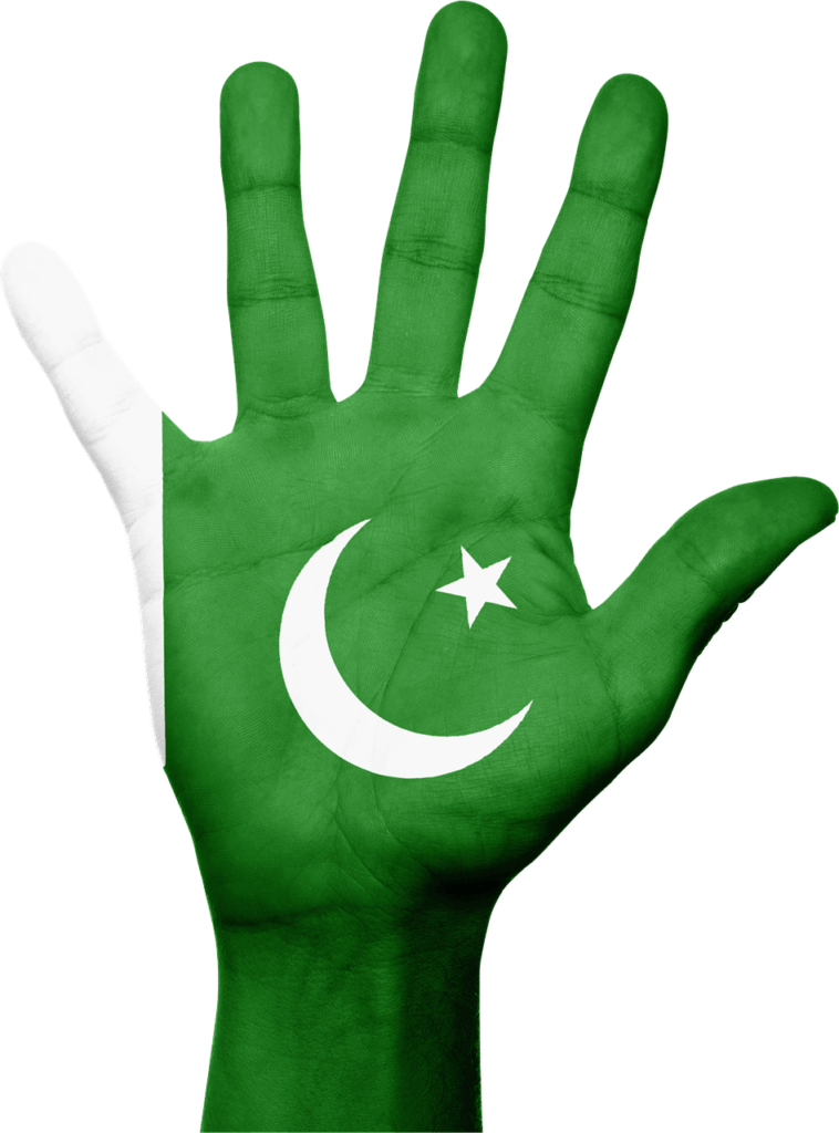 pakistan, flag, hand-641447.jpg