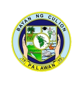 culion_DOT_Logo