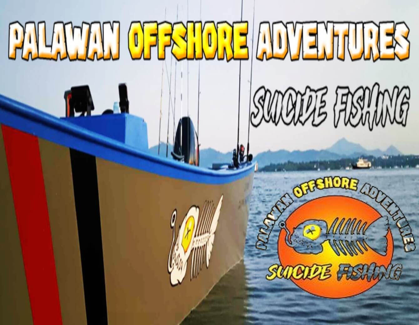 Palawan Offshore Adventures main w logo