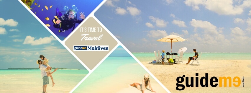 Guidememaldives